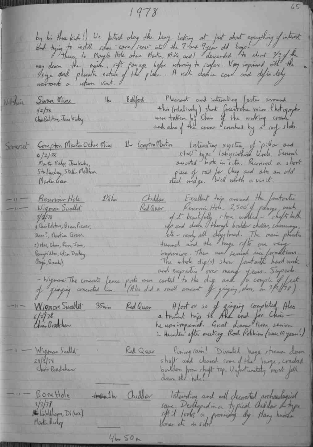 Page 065.JPG